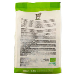 FIORENTINI LES BOUCLES DE SON BIO ORIGINALES 250 G