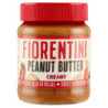 FIORENTINI PEANUT BUTTER CREAMY 350 G