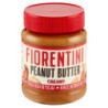 FIORENTINI ERDNUSSBUTTER CREAM 350 G