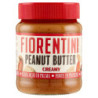 Fiorentini Peanut Butter Creamy 350 g