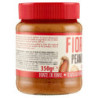 FIORENTINI PEANUT BUTTER CREAMY 350 G