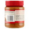 FIORENTINI PEANUT BUTTER CREAMY 350 G