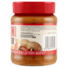 Fiorentini Peanut Butter Creamy 350 g