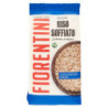 FIORENTINI I CEREALI RISO SOFFIATO 125 G