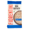 FIORENTINI CÉRÉALES DE RIZ Soufflé 125 G