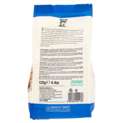 FIORENTINI CÉRÉALES DE RIZ Soufflé 125 G