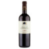 DEPOSIT & SICILIANI CIRÒ DOC CLASSIC TINTO 75 CL