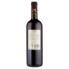 DEPOSIT & SICILIANI CIRÒ DOC CLASSIC TINTO 75 CL