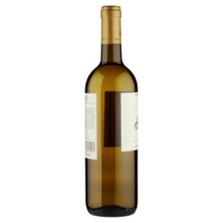 DEPOSIT & SICILIANI CIRÒ DOC BLANCO 75 CL