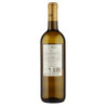 DEPOSIT & SICILIANI CIRÒ DOC BLANCO 75 CL