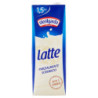 STERILGARDA teilentrahmte Milch 1,5 Liter