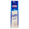 STERILGARDA teilentrahmte Milch 1,5 Liter