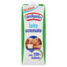 STERILGARDA LECHE DESNATADA MICROFILTRADA 1000 ML