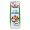 STERILGARDA LECHE DESNATADA MICROFILTRADA 1000 ML