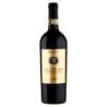 PICCINI COLLEZIONE ORO CHIANTI RISERVA DOCG 750 ML