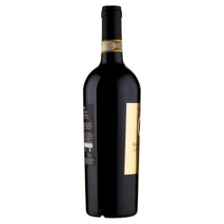 Piccini Collezione Oro Chianti Riserva DOCG 750 ml