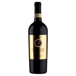 Piccini Collezione Oro Chianti Riserva DOCG 750 ml