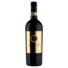 COLLECTION PICCINI ORO CHIANTI RESERVA DOCG 750 ML