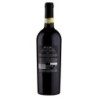 COLLECTION PICCINI ORO CHIANTI RESERVA DOCG 750 ML