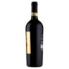 COLECCIÓN PICCINI ORO CHIANTI RESERVA DOCG 750 ML