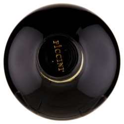 PICCINI COLLEZIONE ORO CHIANTI RISERVA DOCG 750 ML