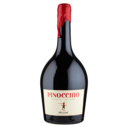 PICCINI PINOCHO 750 ML