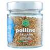 APICULTURA CASENTINA POLEN ITALIANO 100 G