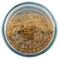 POLLEN ITALIEN D'APICULTURE CASENTINOISE 100 G