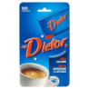 MI DIETOR CERO CALORIAS 120 X 50 MG