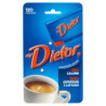 my Dietor Zero Calorie 120 x 50 mg