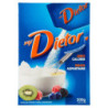 MEIN DIETOR 2 X 100 G