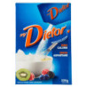 MEIN DIETOR 2 X 100 G