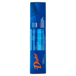 DIETOR DOLCIFICANTE 200 G