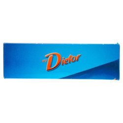 MEIN DIETOR 2 X 100 G