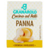 Granarolo Cucina ad Arte Panna 200 ml