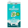 GRANAROLO UHT ENTIER LONGUE CONSERVATION 1 LITRE