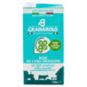 GRANAROLO UHT ENTIER LONGUE CONSERVATION 1 LITRE