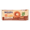 FIBREXTRA-Donuts messen 6 x 38,3 g