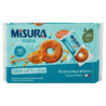 Misura Biscotti Privolat Miele Millefiori 400g