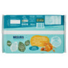 Misura Biscotti Privolat Miele Millefiori 400g