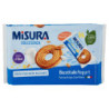 Misura Biscotti Dolcesenza Yogurt 400g