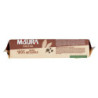 FIBREXTRA CROISSANTS AU CHOCOLAT MESURE 308 G