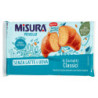 Misura Privolat Cornetti Classici 246 g