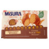 MISURA FIBREXTRA CORNETTI CLASSICI 246 G