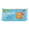 Colussi Fette Classiche 425 g