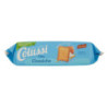 COLUSSI FETTE CLASSICHE 425 G