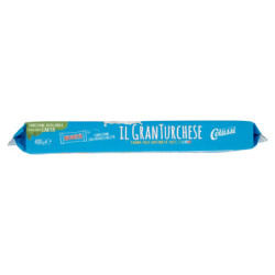 Colussi il Granturchese 400 g