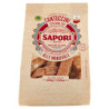 SABORES CANTUCCINI TOSCANO CON ALMENDRAS 250 G