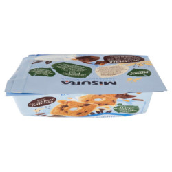 SWEET MEASURE WITHOUT CHOCOLATE CHIPS 290 G