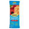 GALLETAS SALADAS COLUSSI 500 G